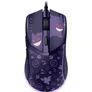 Razer Cobra Pokémon Gengar Edition - Leichte kabelgebundene Gaming-Maus mit Razer™ Chroma RGB