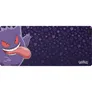 Razer Gigantus V2 XXL Pokémon Gengar Edition - Weiches Gaming-Mauspad für schnelle Spielstile und optimale Kontrolle