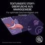 Razer Gigantus V2 XXL Pokémon Gengar Edition - Weiches Gaming-Mauspad für schnelle Spielstile und optimale Kontrolle