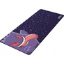 Razer Gigantus V2 XXL Pokémon Gengar Edition - Weiches Gaming-Mauspad für schnelle Spielstile und optimale Kontrolle