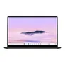 Galaxy Chromebook Plus 15,6" Core 3 8GB/256GB SSD ChromeOS XE550XGA-KC1DE
