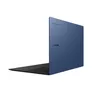 Galaxy Chromebook Plus 15,6" Core 3 8GB/256GB SSD ChromeOS XE550XGA-KC1DE