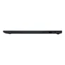 Galaxy Chromebook Plus 15,6" Core 3 8GB/256GB SSD ChromeOS XE550XGA-KC1DE