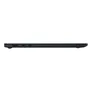 Galaxy Chromebook Plus 15,6" Core 3 8GB/256GB SSD ChromeOS XE550XGA-KC1DE