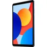 Xiaomi Redmi Pad SE 8.7 WiFi 8,7" 4/64GB sky blue Android 14 Tablet