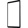 Xiaomi Redmi Pad SE 8.7 WiFi 8,7" 4/64GB sky blue Android 14 Tablet