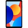 Xiaomi Redmi Pad SE 8.7 WiFi 8,7" 4/64GB sky blue Android 14 Tablet