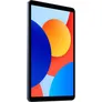Xiaomi Redmi Pad SE 8.7 WiFi 8,7" 4/64GB sky blue Android 14 Tablet