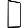Xiaomi Redmi Pad SE 8.7 WiFi 8,7" 4/64GB sky blue Android 14 Tablet