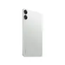 Xiaomi Redmi Pad Pro WiFi 6/128GB mint green Android Tablet EU