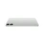 Xiaomi Redmi Pad Pro WiFi 6/128GB mint green Android Tablet EU