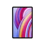 Xiaomi Redmi Pad Pro WiFi 6/128GB mint green Android Tablet EU