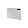 Xiaomi Redmi Pad Pro WiFi 6/128GB mint green Android Tablet EU
