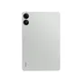 Xiaomi Redmi Pad Pro WiFi 6/128GB mint green Android Tablet EU