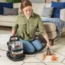 Bissell SpotClean C9 Pro Fleckenreiniger