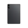Xiaomi Redmi Pad Pro 5G WiFi 6/128GB graphite gray Android Tablet EU
