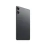 Xiaomi Redmi Pad Pro 5G WiFi 6/128GB graphite gray Android Tablet EU