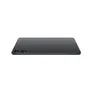 Xiaomi Redmi Pad Pro 5G WiFi 6/128GB graphite gray Android Tablet EU
