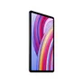 Xiaomi Redmi Pad Pro 5G WiFi 6/128GB graphite gray Android Tablet EU