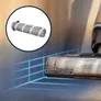 BISSELL CrossWave Edge Zubehör-Set
