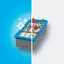 BISSELL CrossWave Edge Zubehör-Set