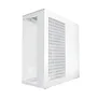 ARCTIC Xtender White E-ATX Gaming Gehäuse mit Seitenfenster