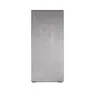 ARCTIC Xtender Mirror Black E-ATX Gaming Gehäuse mit Seitenfenster
