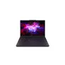Lenovo ThinkPad P16v G3 16" WUXGA Core Ultra 7 255H 64GB/1TB RTX Pro 2000 Win11 Pro 21RS000RGE
