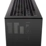 ARCTIC Xtender VG Black E-ATX Gaming Gehäuse mit Seitenfenster