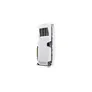 XFX Mercury Radeon RX 9060 XT OC White Gaming Edition Grafikkarte 16GB GDDR6 DP/HDMI