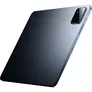 Xiaomi Pad 7 WiFi 8/128GB gray Xiaomi HyperOS 2 Tablet