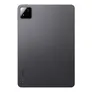 Xiaomi Pad 7 WiFi 8/128GB gray Xiaomi HyperOS 2 Tablet