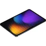 Xiaomi Pad 7 WiFi 8/128GB gray Xiaomi HyperOS 2 Tablet