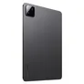 Xiaomi Pad 7 WiFi 8/128GB gray Xiaomi HyperOS 2 Tablet