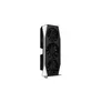 XFX Mercury Radeon RX 9060 XT OC Gaming Edition Grafikkarte 16GB GDDR6 DP/HDMI