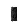 XFX Swift Radeon RX 9060 XT OC Gaming Edition Grafikkarte 16GB GDDR6 DP/HDMI