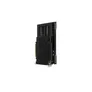 XFX Swift Radeon RX 9060 XT OC Gaming Edition Grafikkarte 16GB GDDR6 DP/HDMI