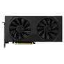 XFX Swift Radeon RX 9060 XT OC Gaming Edition Grafikkarte 16GB GDDR6 DP/HDMI