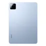 Xiaomi Pad 7 WiFi 8/128GB blue Xiaomi HyperOS 2 Tablet