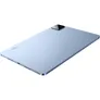 Xiaomi Pad 7 WiFi 8/128GB blue Xiaomi HyperOS 2 Tablet