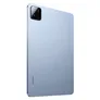 Xiaomi Pad 7 WiFi 8/128GB blue Xiaomi HyperOS 2 Tablet