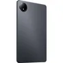 Xiaomi Redmi Pad SE 8.7 4G WiFi 8,7" 4/64GB graphite gray Android 14 Tablet