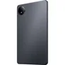 Xiaomi Redmi Pad SE 8.7 4G WiFi 8,7" 4/64GB graphite gray Android 14 Tablet