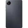 Xiaomi Redmi Pad SE 8.7 4G WiFi 8,7" 4/64GB graphite gray Android 14 Tablet