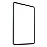 Xiaomi Pad 7 WiFi 8/128GB green Xiaomi HyperOS 2 Tablet