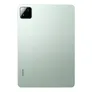Xiaomi Pad 7 WiFi 8/128GB green Xiaomi HyperOS 2 Tablet