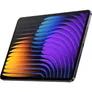Xiaomi Pad 7 Pro WiFi 8/256GB gray Xiaomi HyperOS 2 Tablet