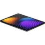 Xiaomi Pad 7 Pro WiFi 8/256GB gray Xiaomi HyperOS 2 Tablet