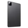 Xiaomi Pad 7 Pro WiFi 8/256GB gray Xiaomi HyperOS 2 Tablet