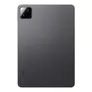 Xiaomi Pad 7 Pro WiFi 8/256GB gray Xiaomi HyperOS 2 Tablet